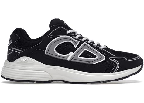 b30 mens